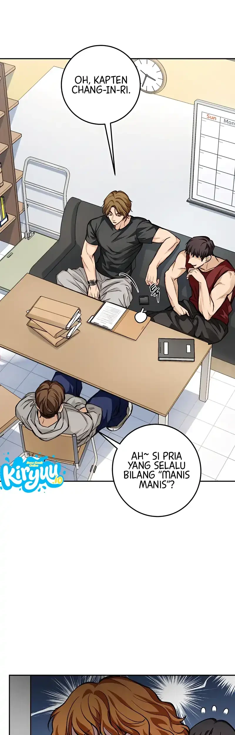 Chapter 17 - halaman 39