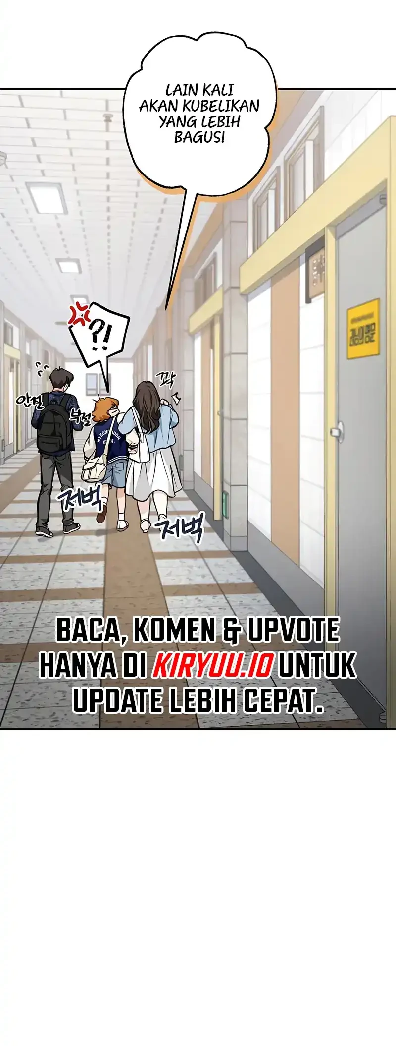 Chapter 17 - halaman 50