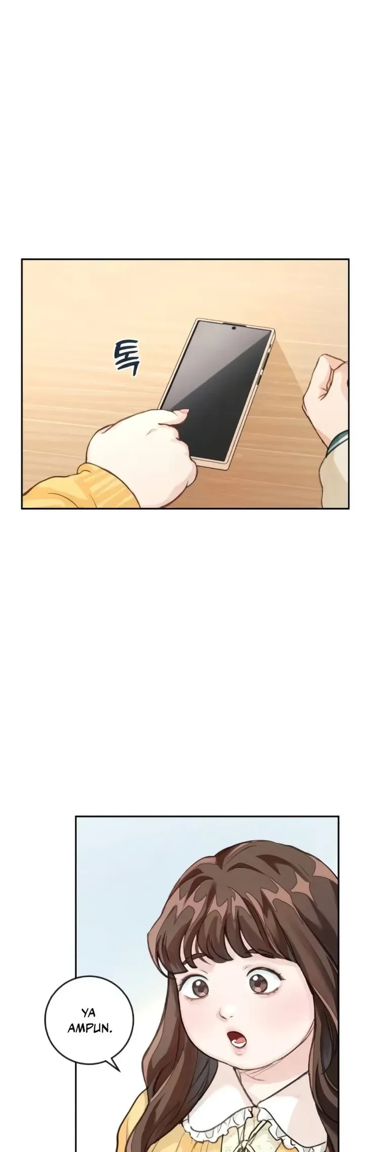 Chapter 2 - halaman 37