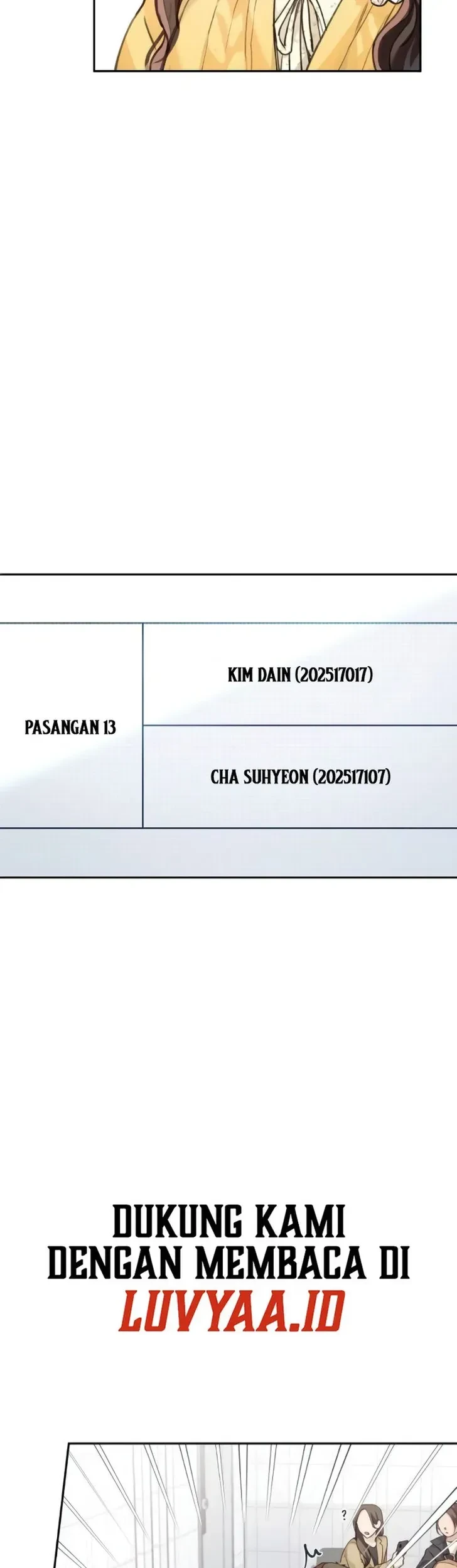 Chapter 2 - halaman 38