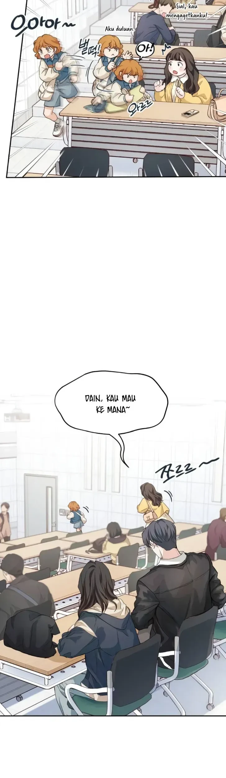 Chapter 2 - halaman 39