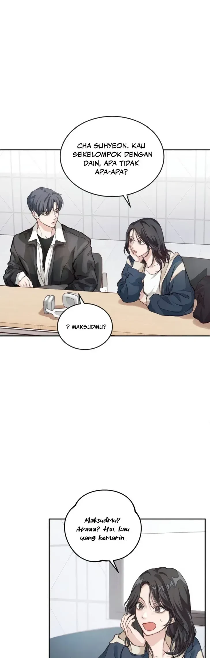 Chapter 2 - halaman 40