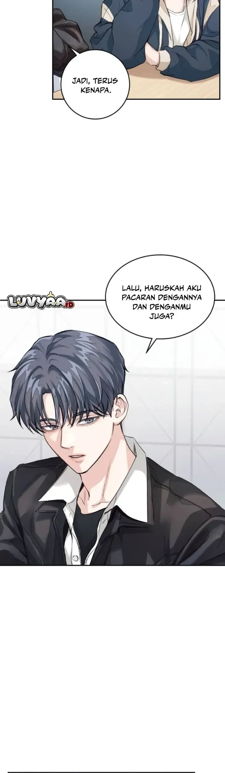 Chapter 2 - halaman 41
