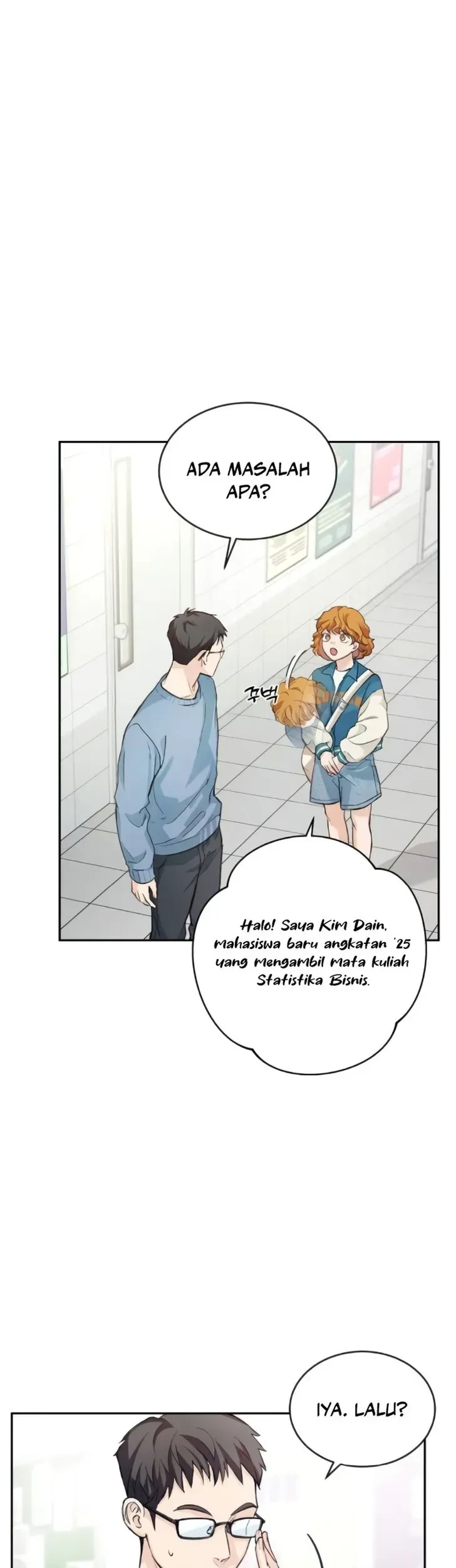 Chapter 2 - halaman 45