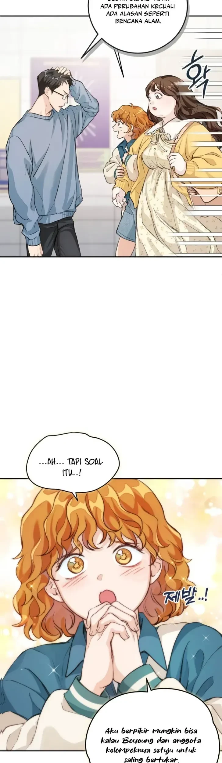 Chapter 2 - halaman 47