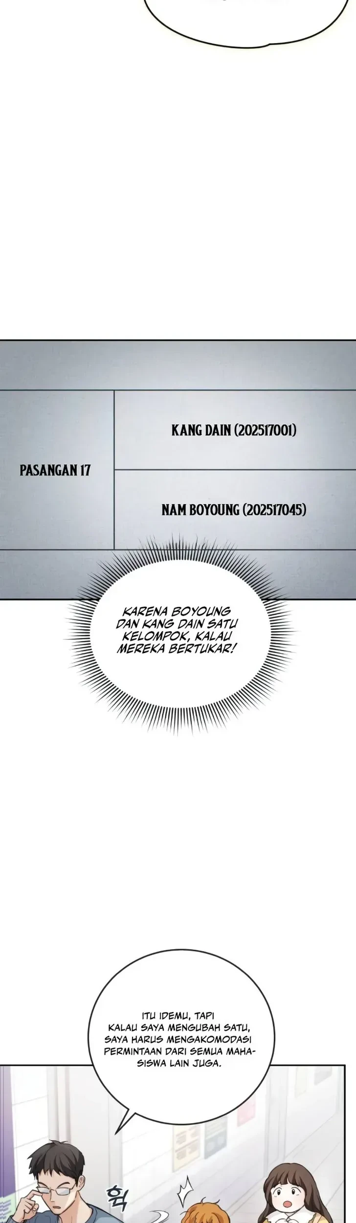 Chapter 2 - halaman 48