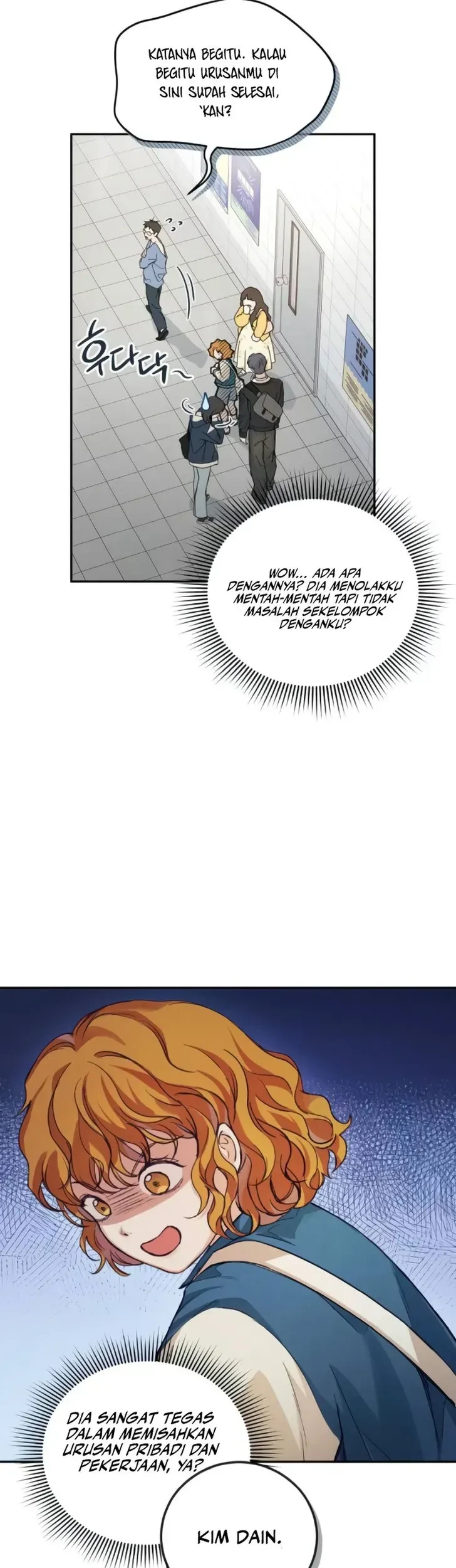 Chapter 2 - halaman 56