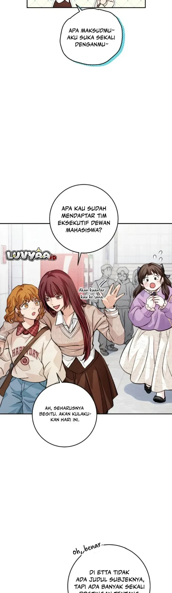 Chapter 3 - halaman 29