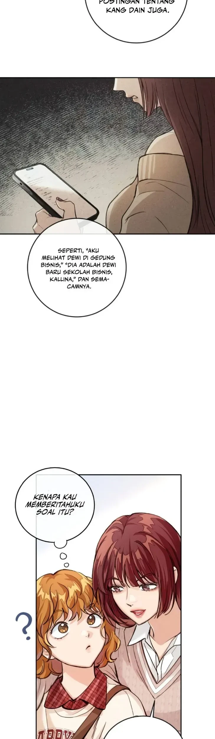 Chapter 3 - halaman 30