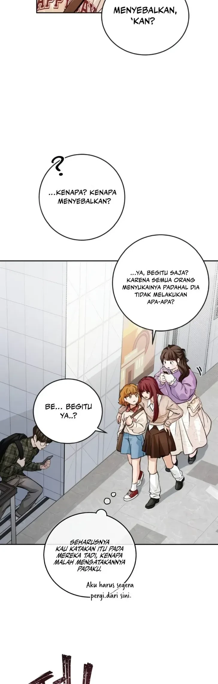 Chapter 3 - halaman 31