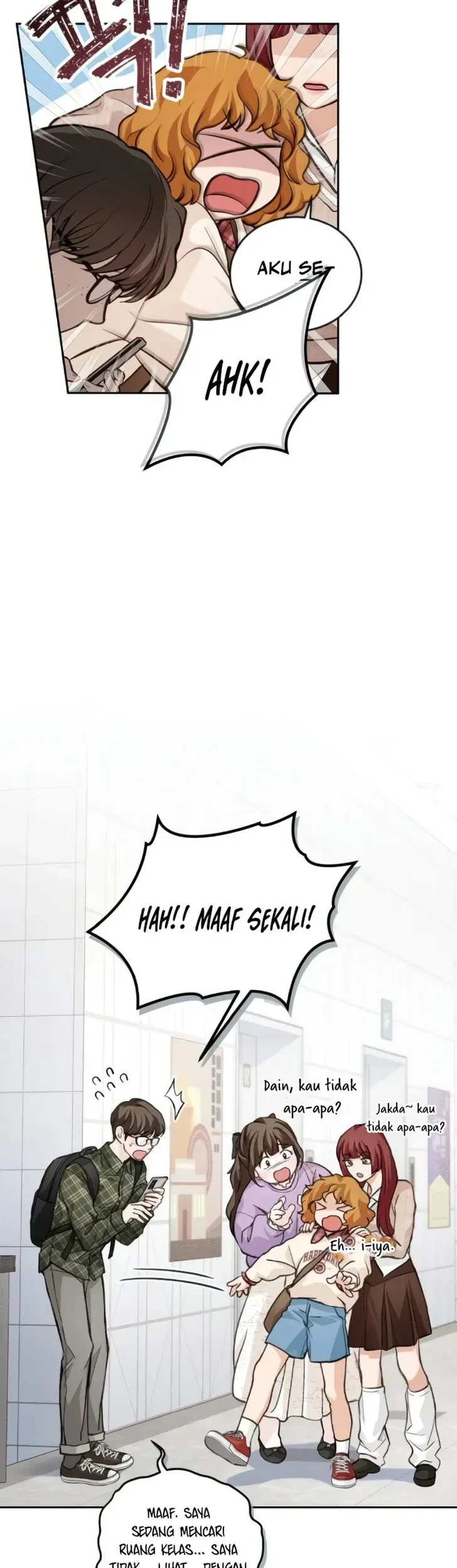 Chapter 3 - halaman 32
