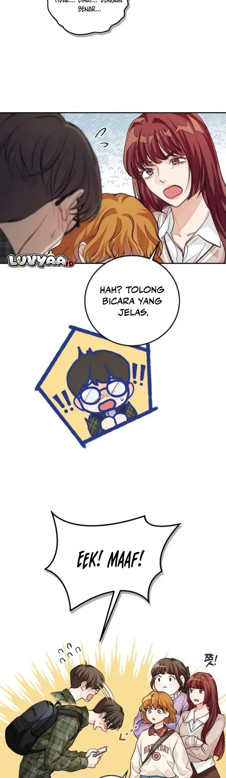 Chapter 3 - halaman 33