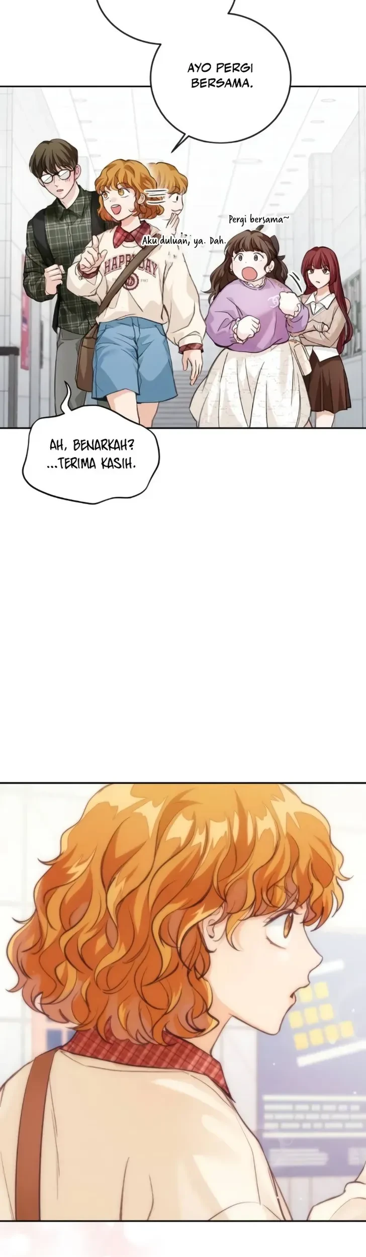 Chapter 3 - halaman 35