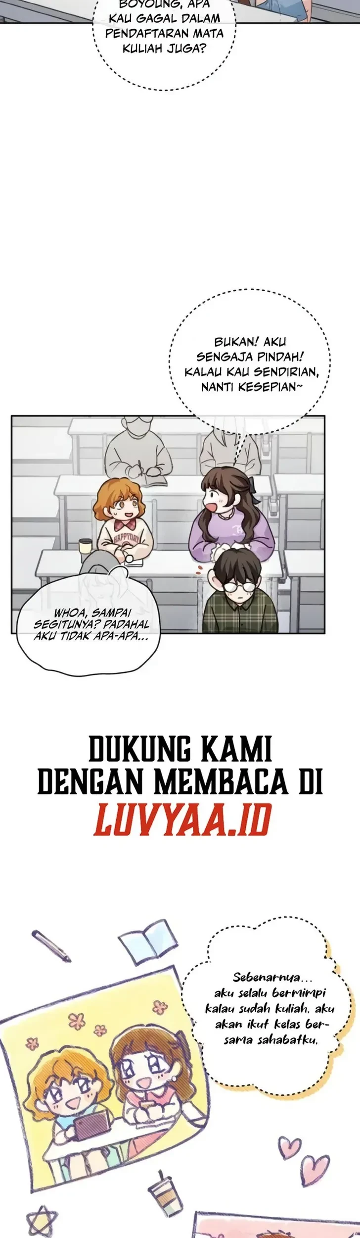 Chapter 3 - halaman 38
