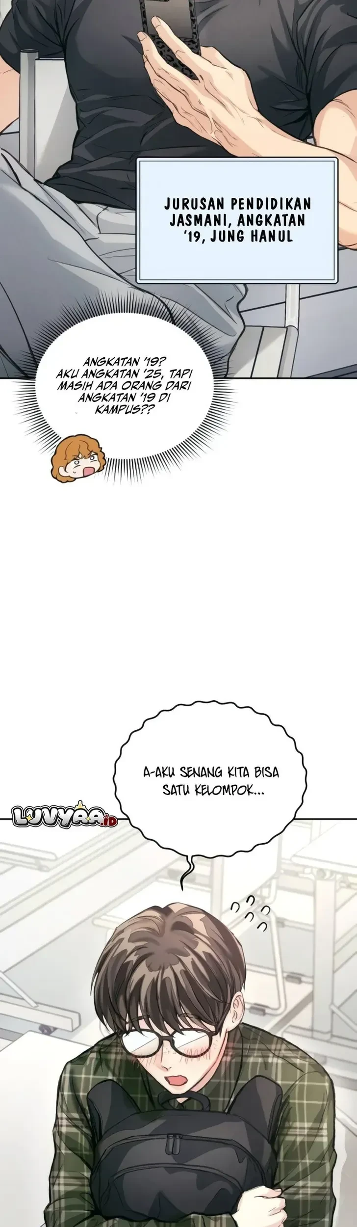 Chapter 3 - halaman 44