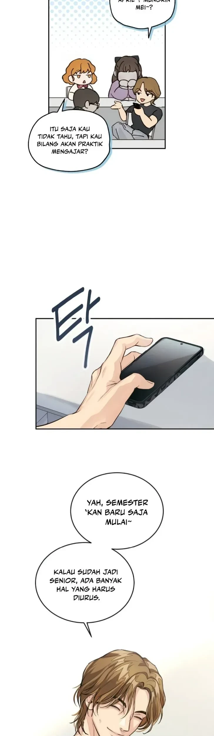 Chapter 3 - halaman 47
