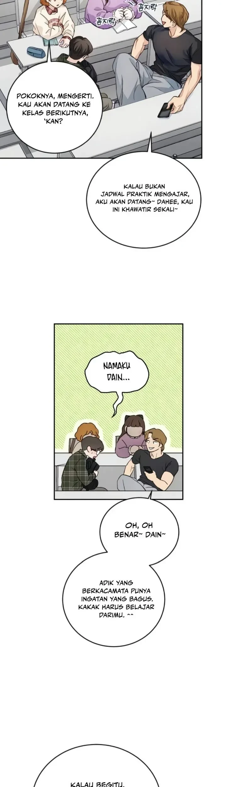 Chapter 3 - halaman 50