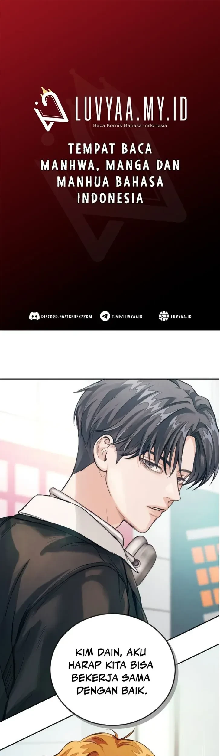 Chapter 3 - halaman 2