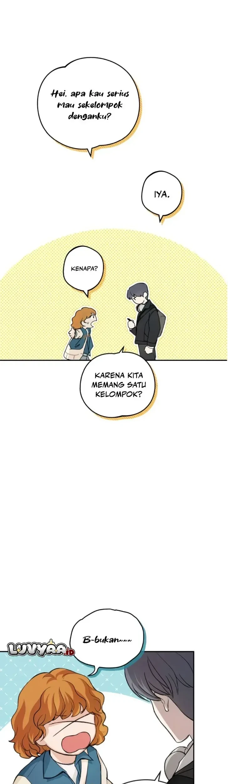 Chapter 3 - halaman 6