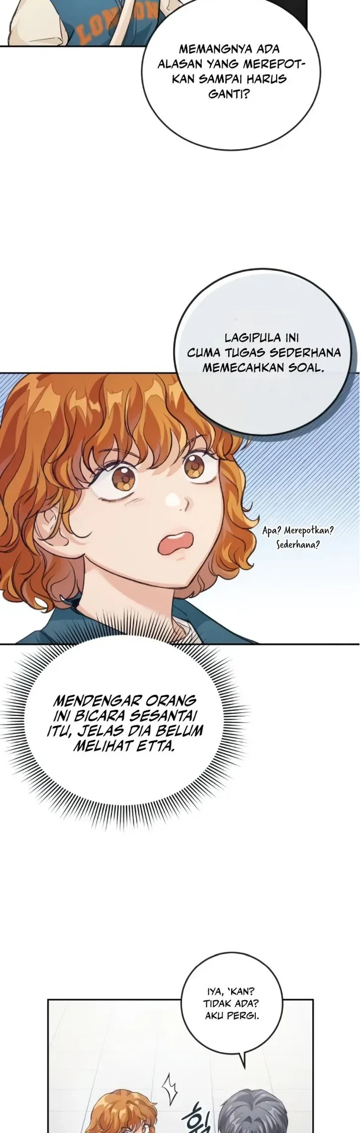 Chapter 3 - halaman 7