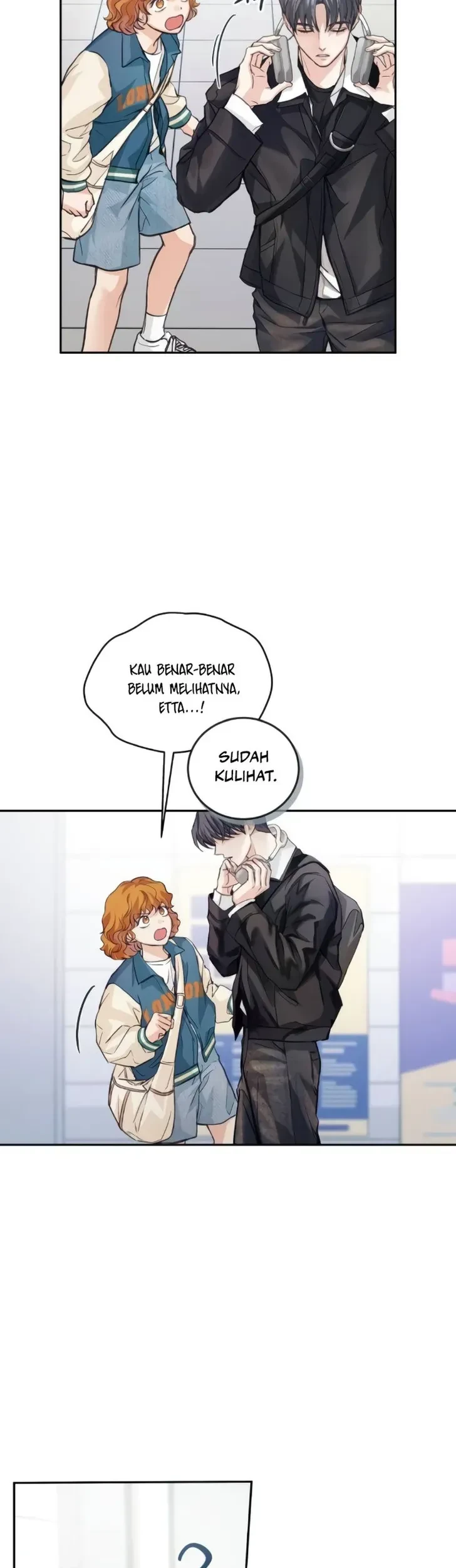 Chapter 3 - halaman 8