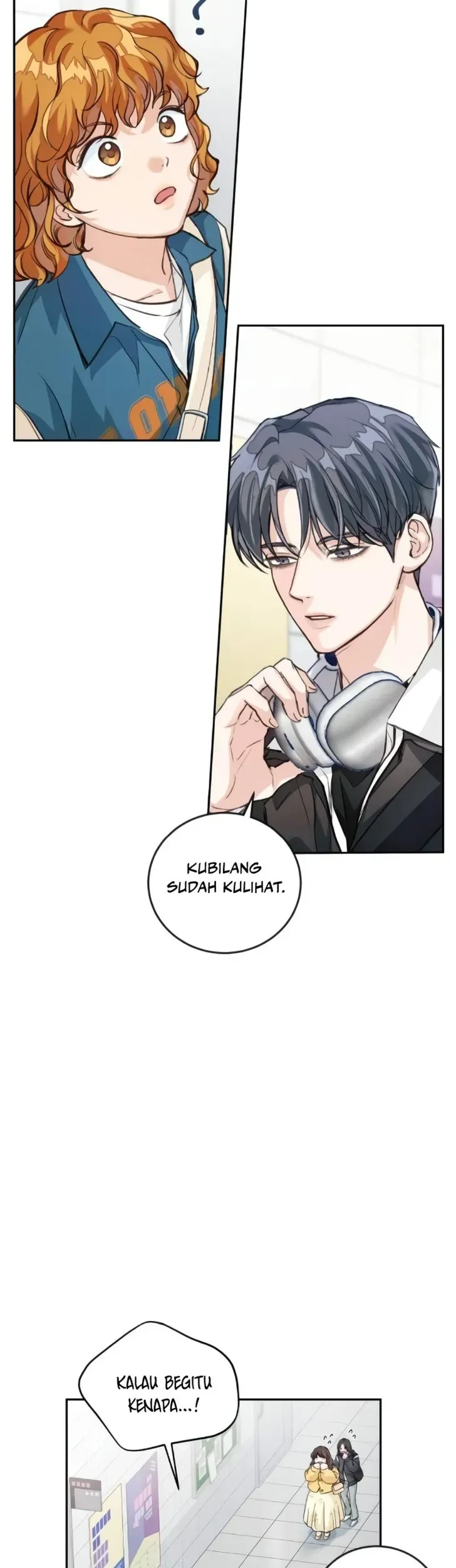 Chapter 3 - halaman 9
