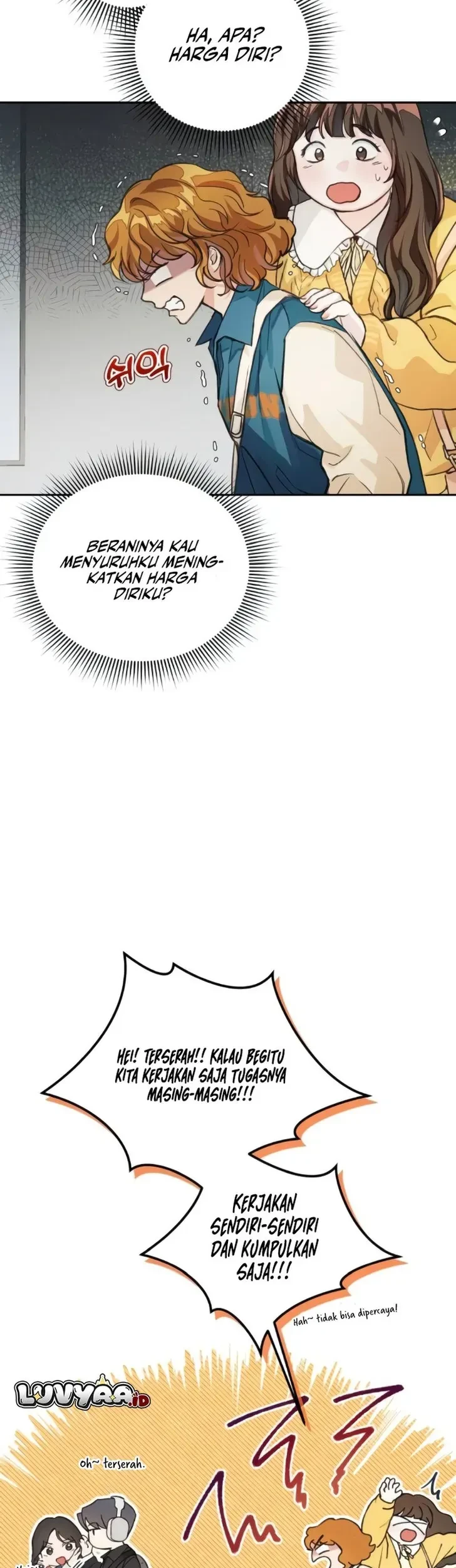 Chapter 3 - halaman 17