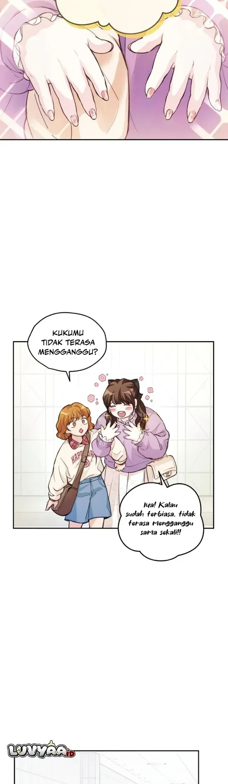 Chapter 3 - halaman 21