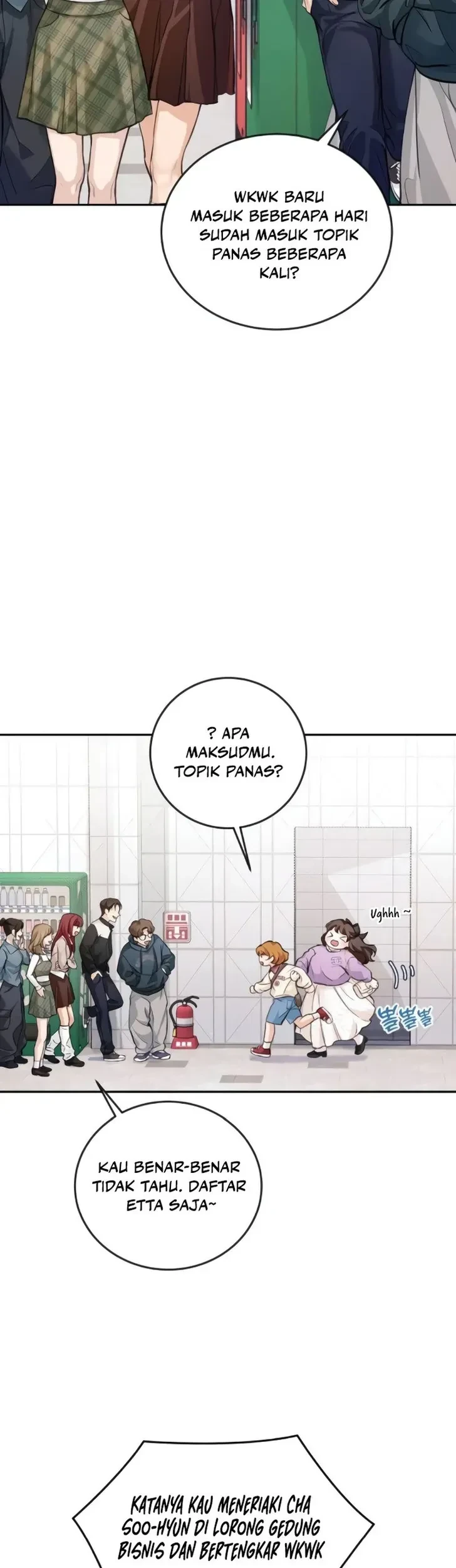 Chapter 3 - halaman 23
