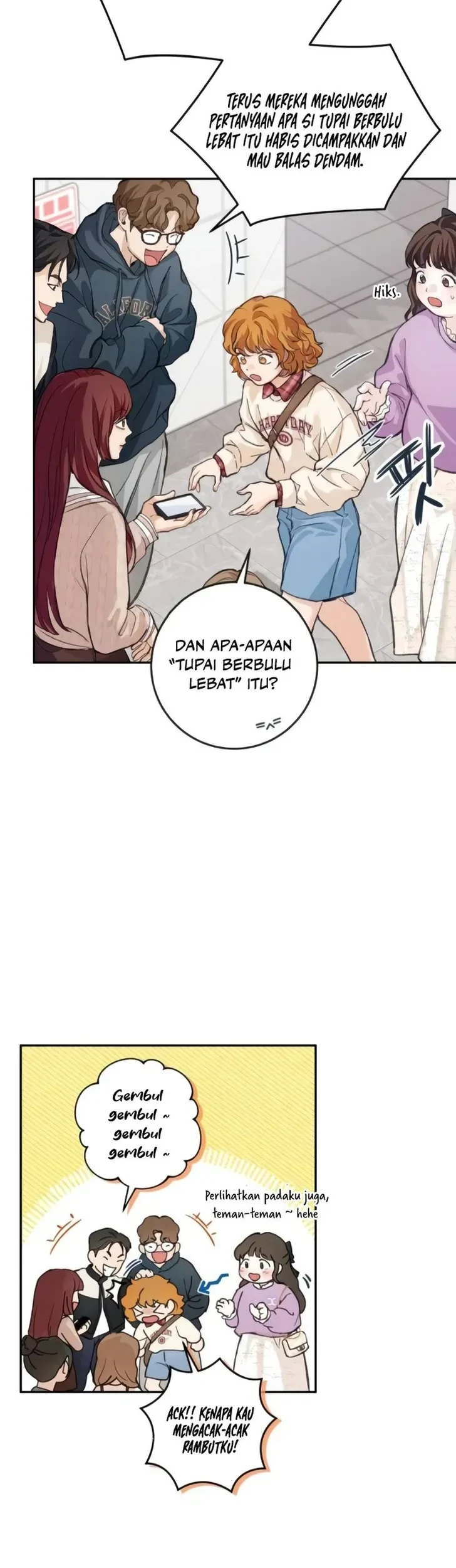 Chapter 3 - halaman 24