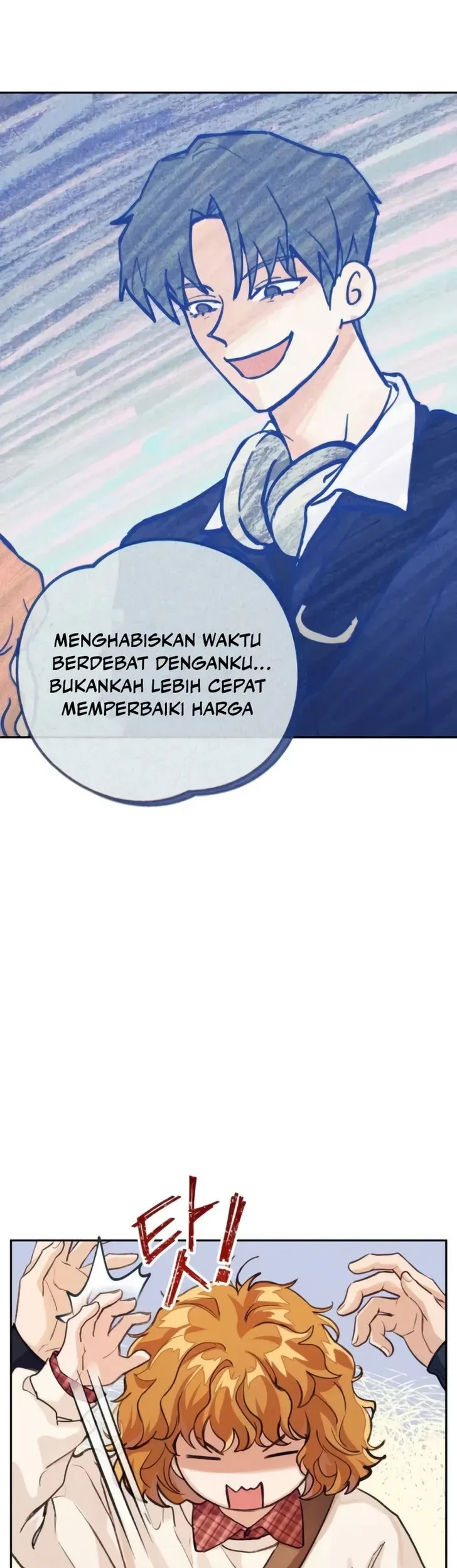 Chapter 3 - halaman 26
