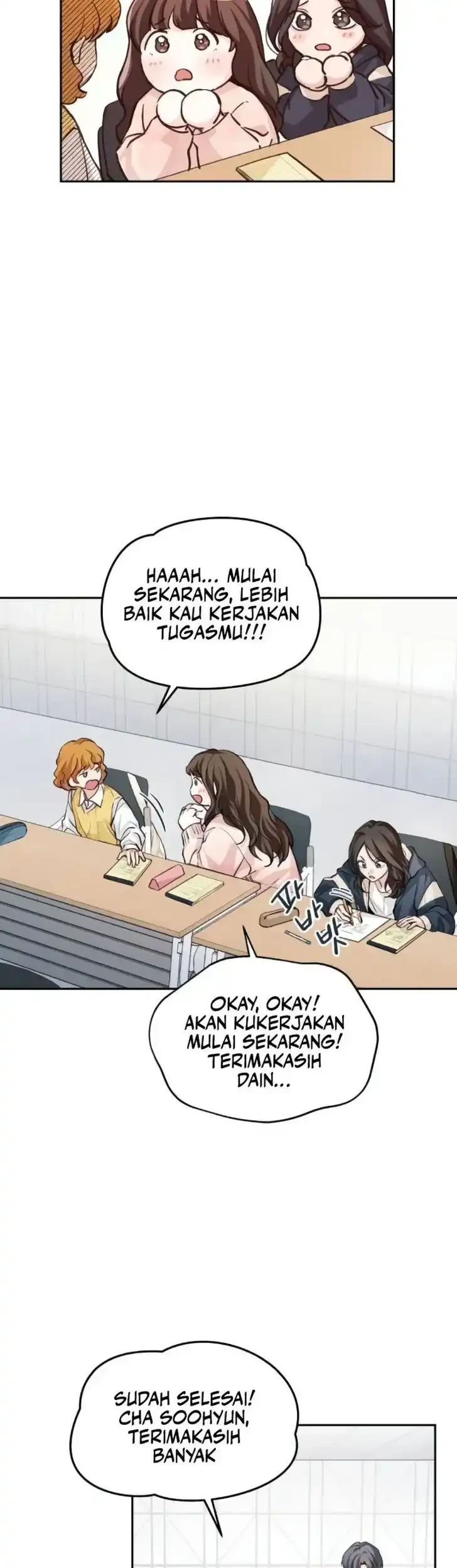 Chapter 4 - halaman 32