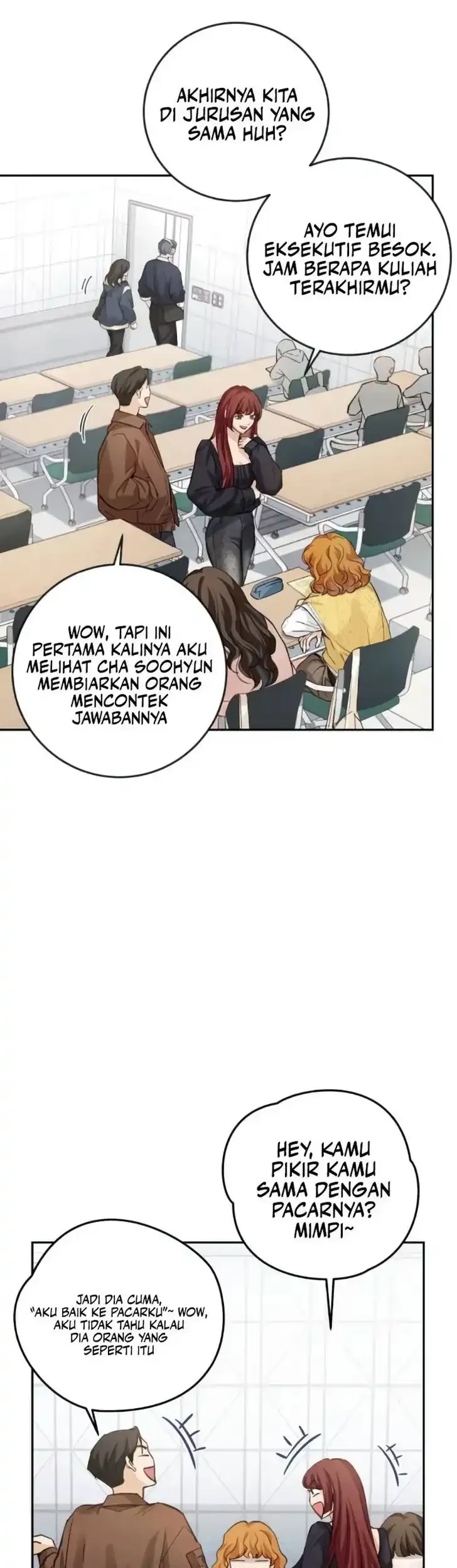 Chapter 4 - halaman 35