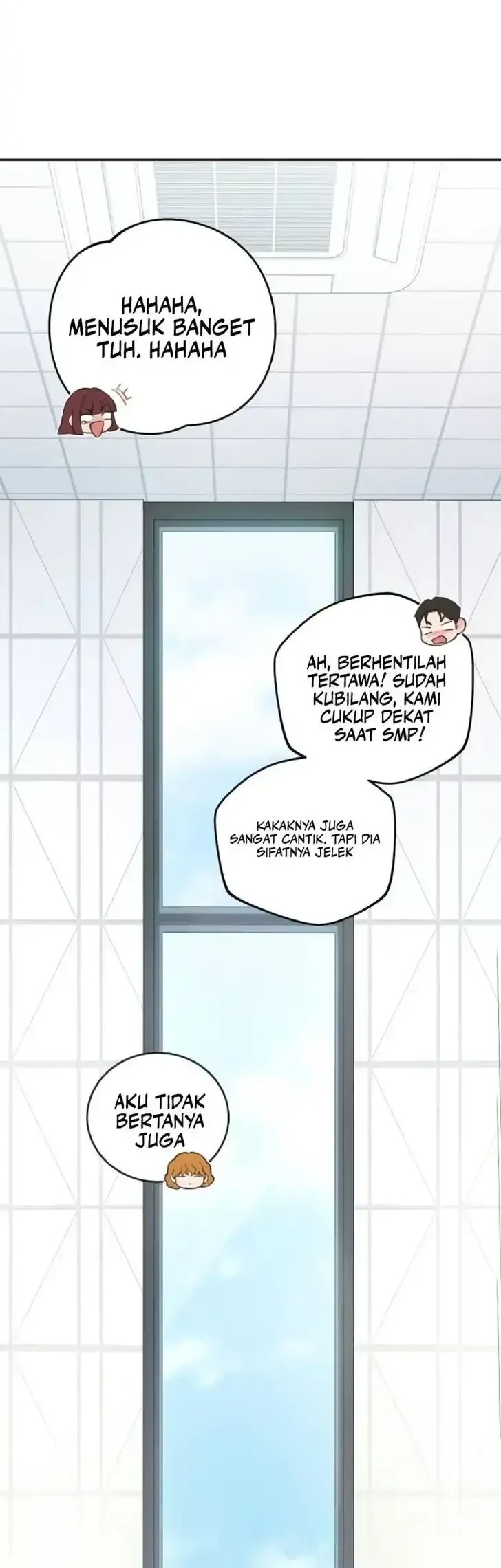 Chapter 4 - halaman 37