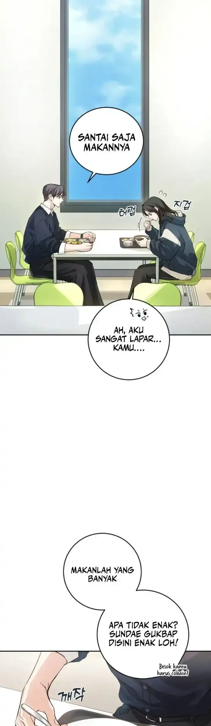 Chapter 4 - halaman 38