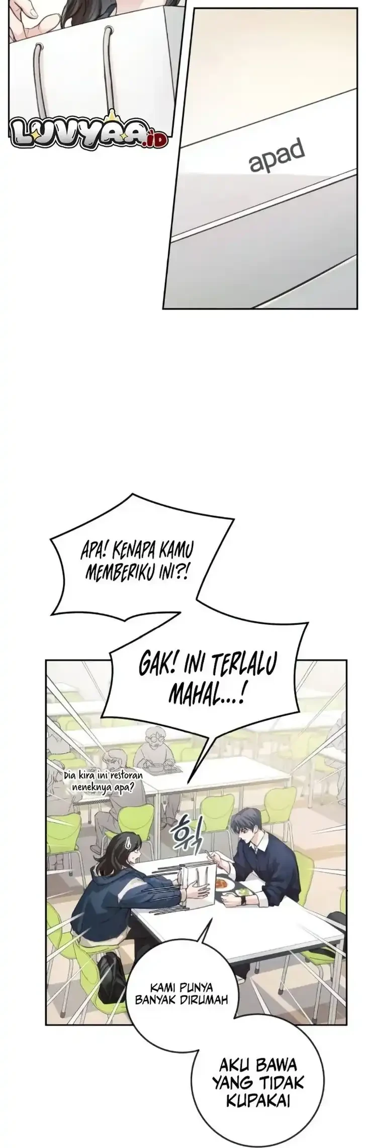Chapter 4 - halaman 40