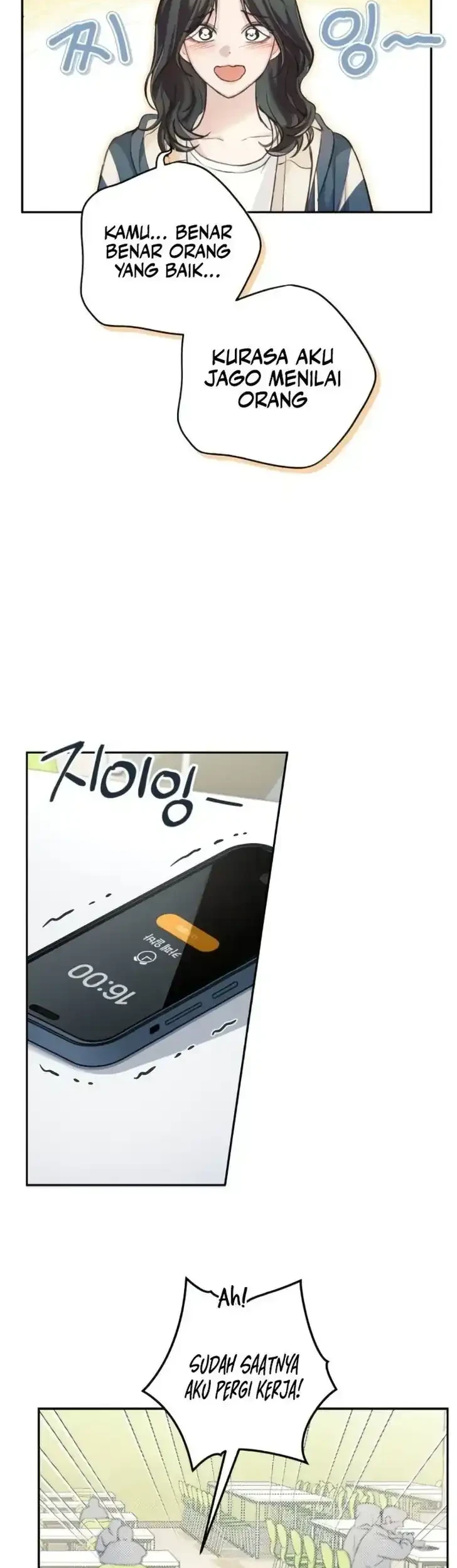 Chapter 4 - halaman 42