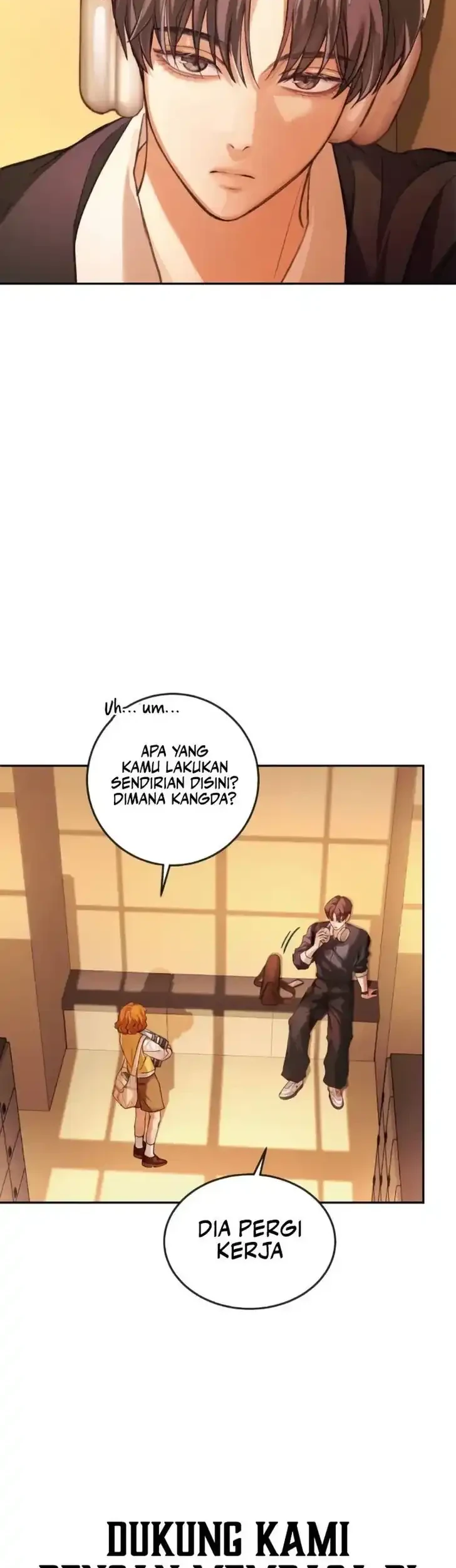 Chapter 4 - halaman 48