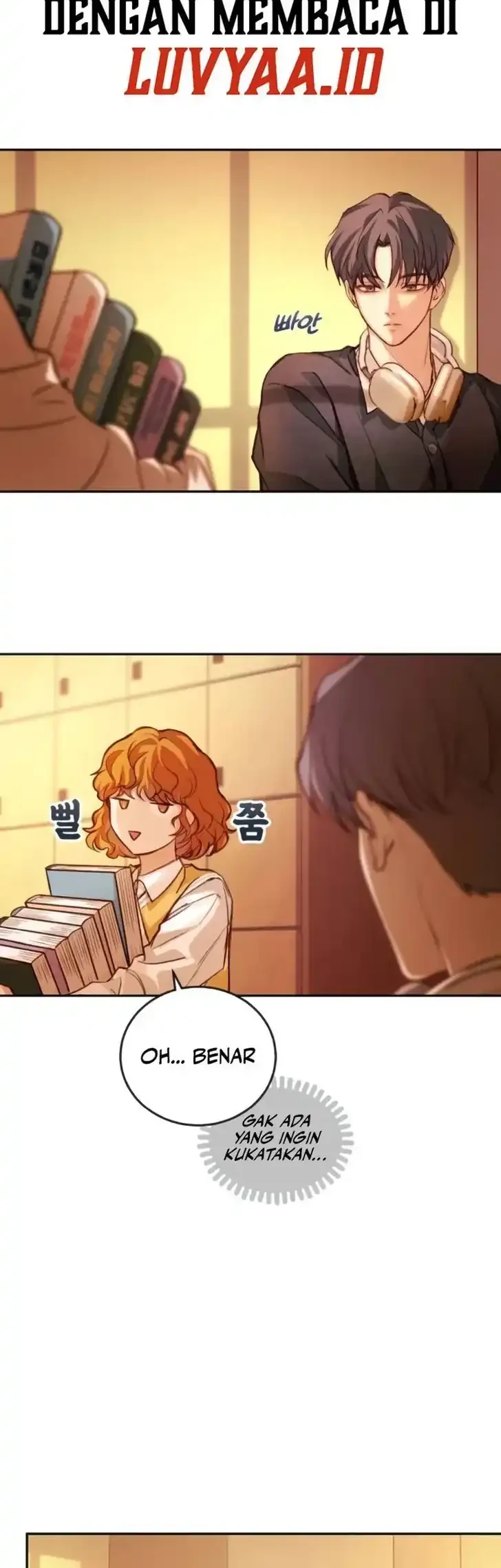 Chapter 4 - halaman 49