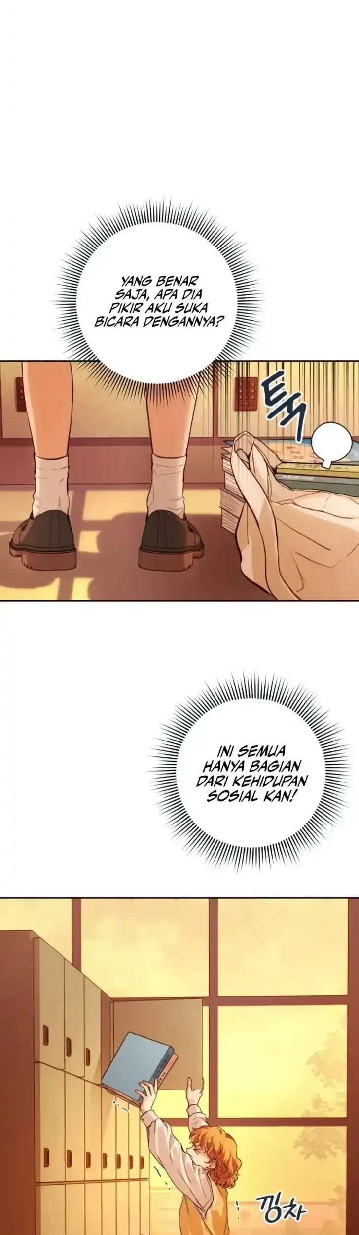 Chapter 4 - halaman 51