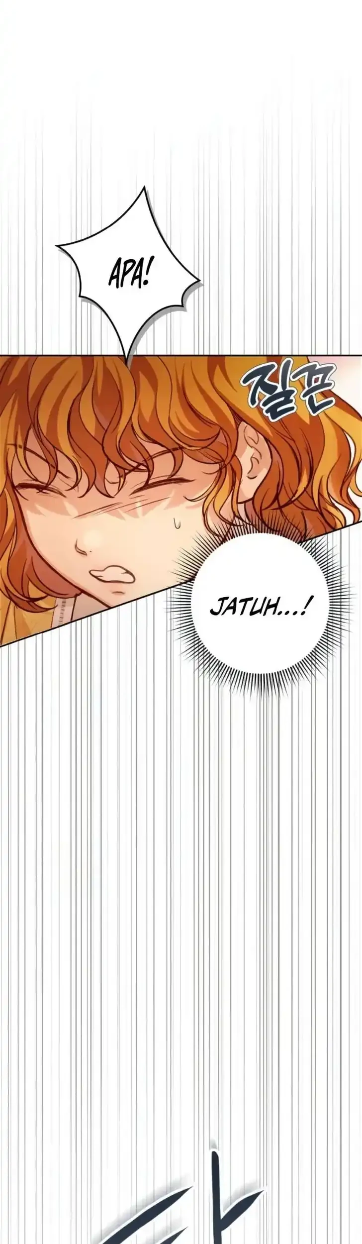 Chapter 4 - halaman 54