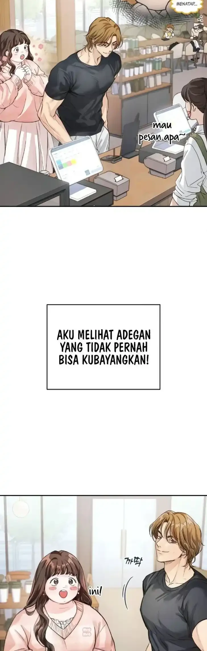 Chapter 4 - halaman 4