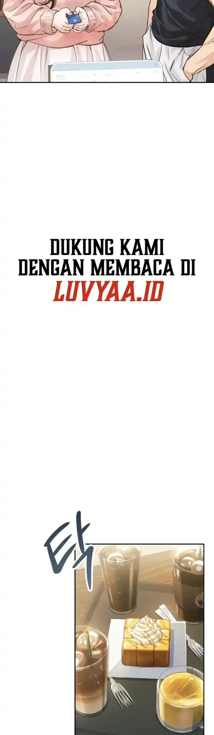 Chapter 4 - halaman 5