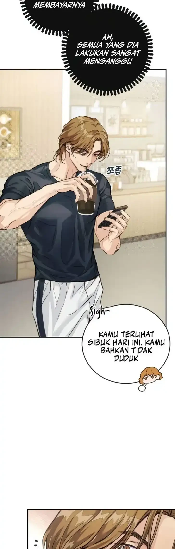 Chapter 4 - halaman 7
