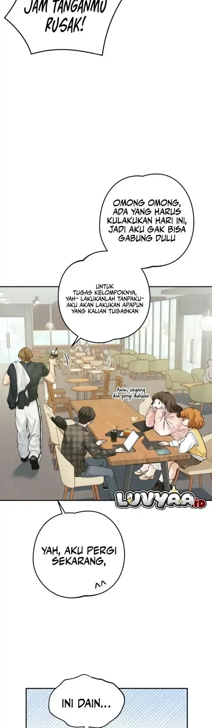 Chapter 4 - halaman 9