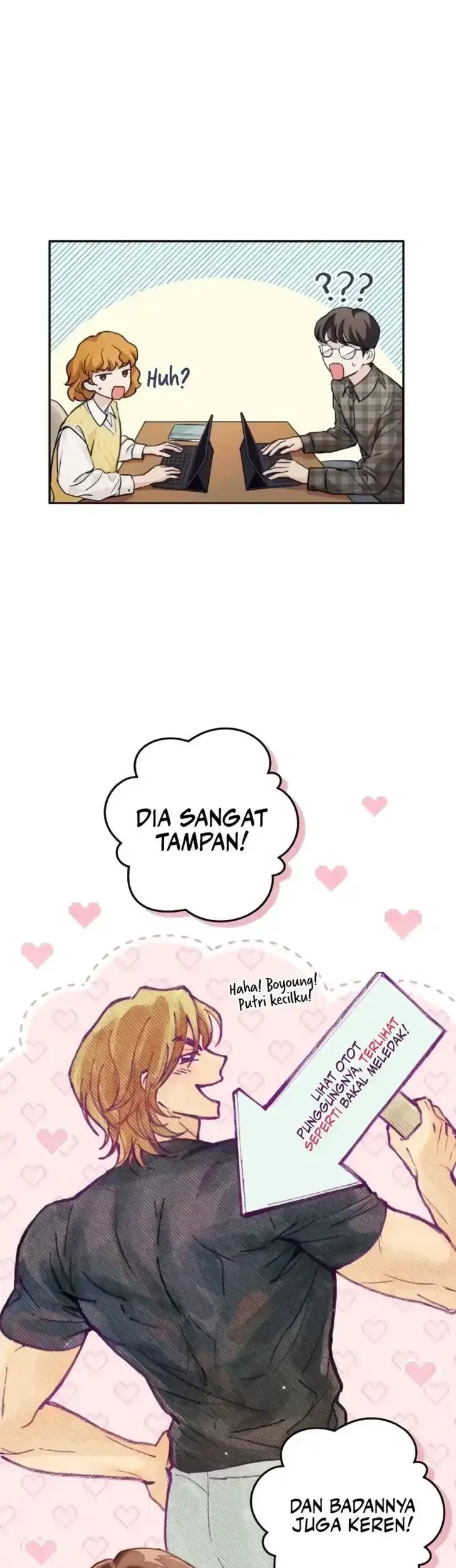 Chapter 4 - halaman 14