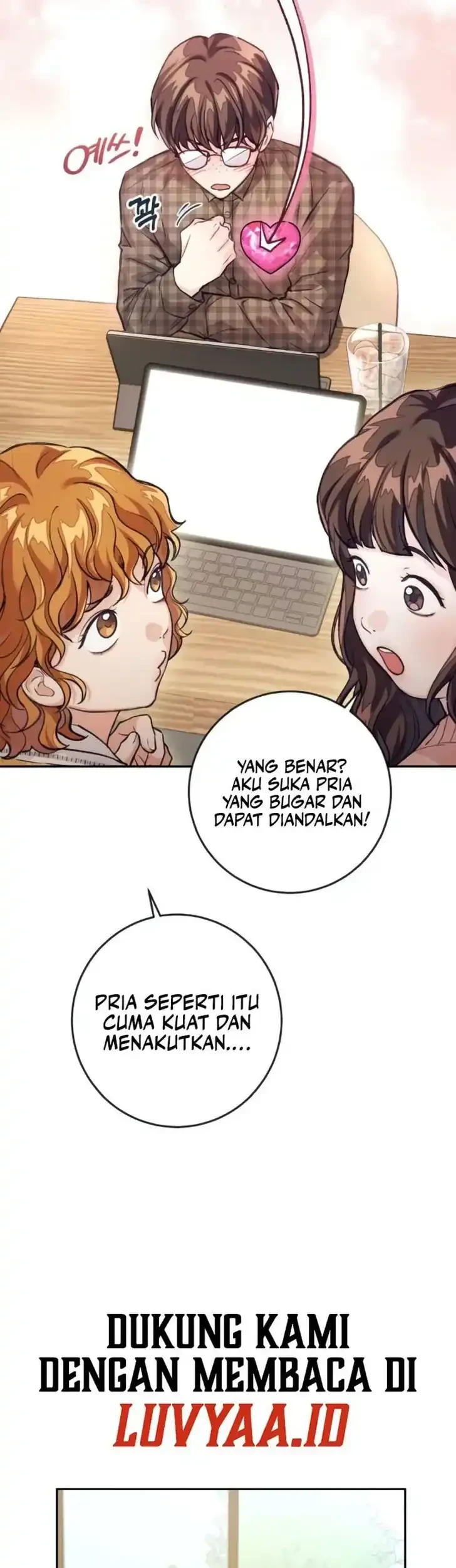 Chapter 4 - halaman 17