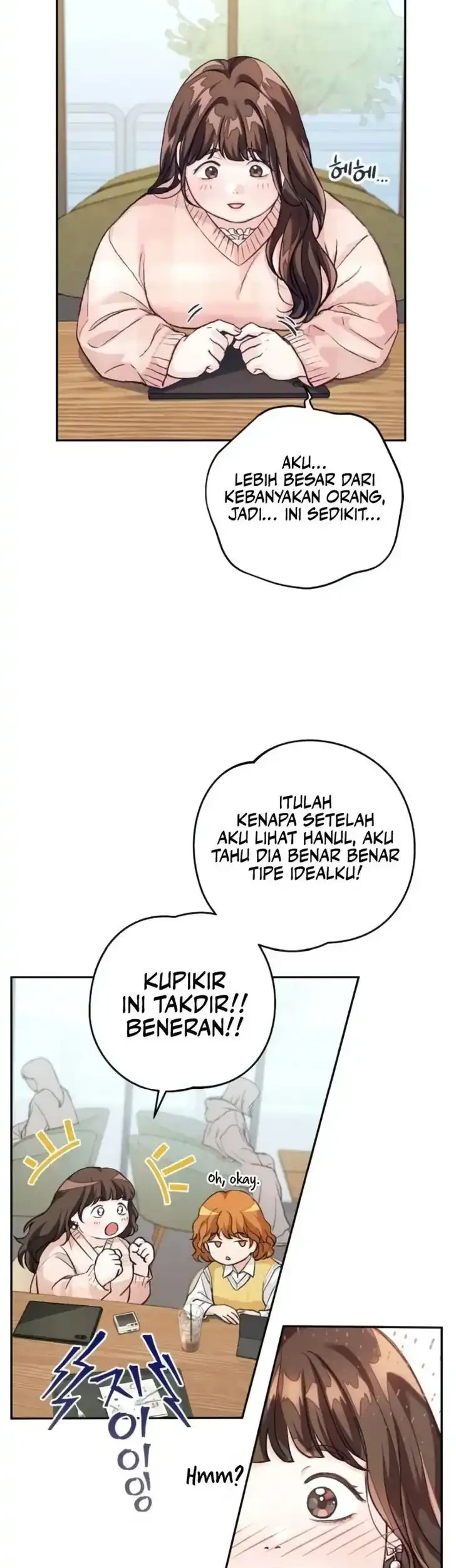Chapter 4 - halaman 18