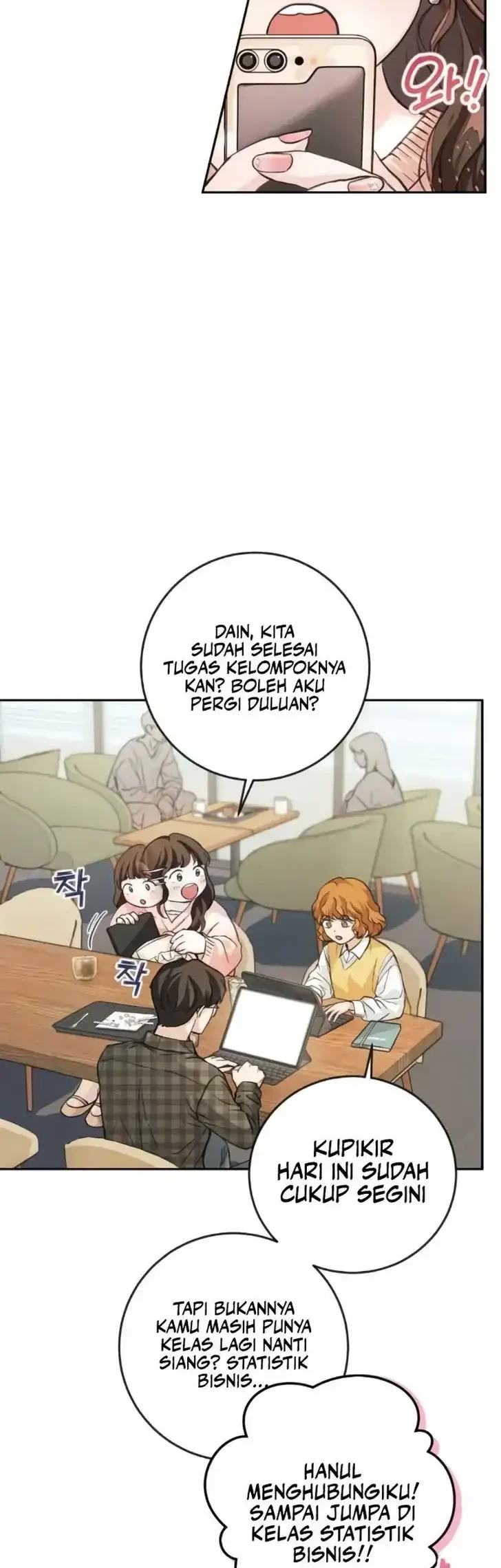 Chapter 4 - halaman 19