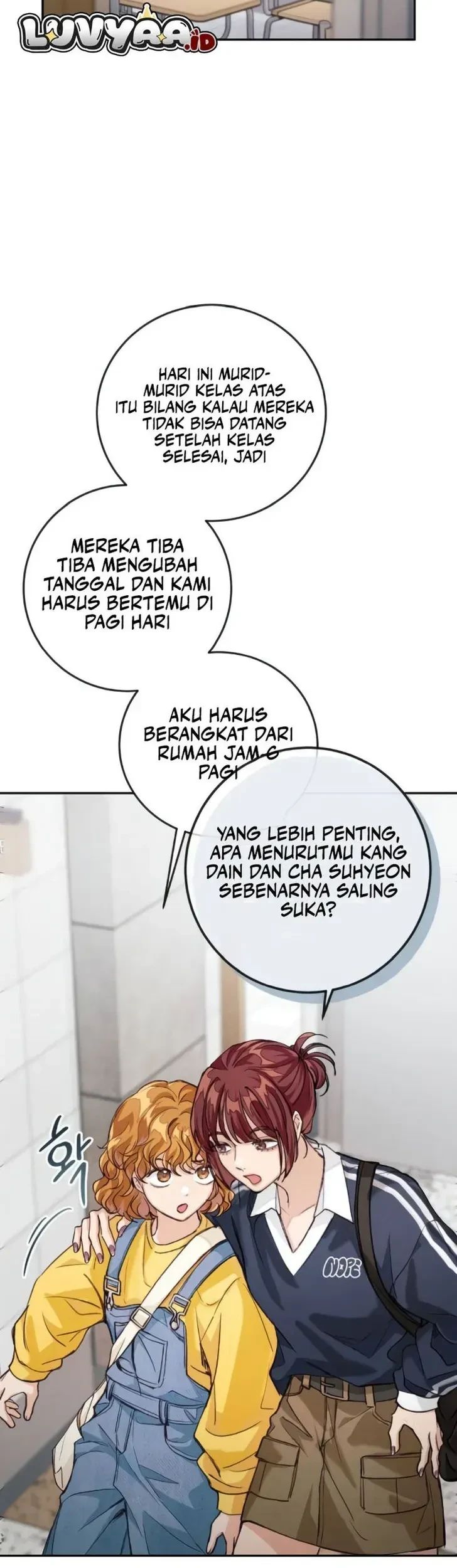 Chapter 5 - halaman 32